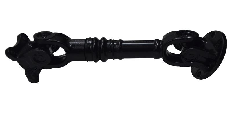 ARKA SHAFT ( LH 500 )